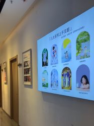 -贝影FACE亲子摄影(宁波区总店)