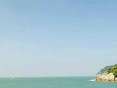 -南丫岛