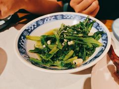 -永兴外婆桥(城中万达店)