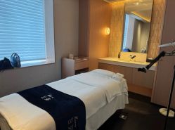 -RUMI日弥美容会所