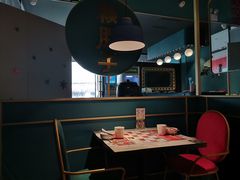 -赖胖子肉蟹煲(上邦百汇城店)