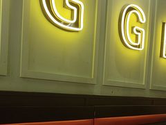 -胖哥俩肉蟹煲(苏州中心店)