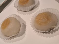 -白云宾馆·白云宴餐厅