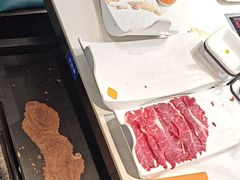 -潮发潮汕牛肉店(永庆坊店)