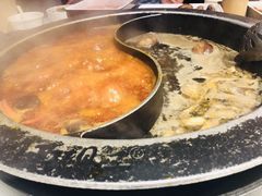-川西坝子火锅(金沙1.0直营店)