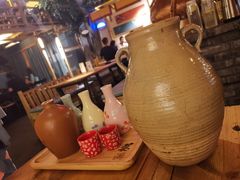 -耍酒馆(金沙店)