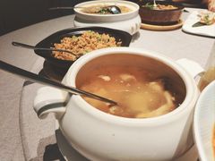 -拾宴(汇智国际商业中心店)