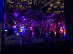 -周庄红庭演艺酒吧