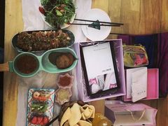 -佐佑帐篷环游记(南锣鼓巷店)