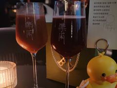 -MEDISN·药厂
