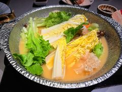 -胆道·海胆专门店(凯德晶萃店)