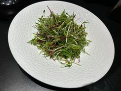 -嘉宴·精致客家菜