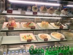 -纽斯桑拿会所(天山店)