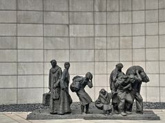 -沈阳“九·一八”历史博物馆