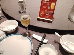 -百富源·海鲜辽菜(张士店)