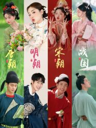 -雅云婚纱摄影工作室旗舰店