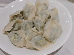 -东方饺子王(和平里店)