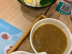 肉燥饭-仙踪林(北展店)