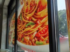 -必胜客(车陂店)