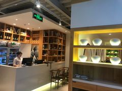 -陈阿婆鱼头泡饼·京味菜(复兴路店)