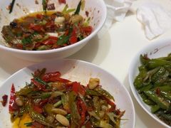 -辣公子·千岛湖私房菜(滨江店)