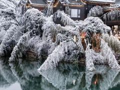 -广州塔