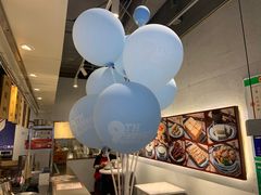 -老廣糖水铺(乐汇城店)