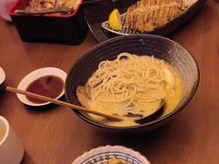 -白石的深夜食堂(万达店)