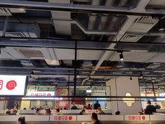-玫瑰花园自助烤肉(顺义鑫海韵通店)