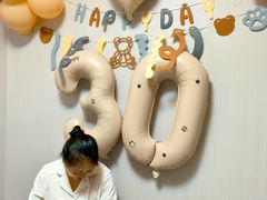 -田螺阿姨自营月嫂·育儿嫂(高新店)