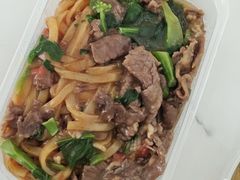 -贵宾牛·潮汕牛肉火锅(珠池总店)