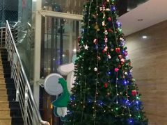 -广州保龄球馆(广州天河体育中心店)