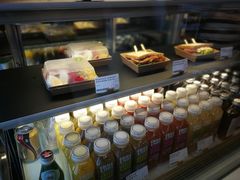 -DECAMERON十日谈(卓悦汇店)