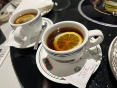 -任兴记(定西路店)