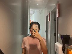 -MEGA BASE 健身馆(南山店)
