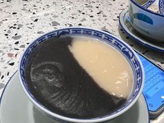 -雙冲柳州螺蛳粉&酸嘢&桂林米粉(簋街店)