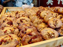 -新疆国际大巴扎