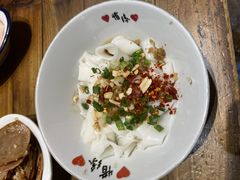 -盟重烧烤(高正街店)