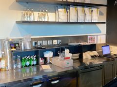 -Wagas沃歌斯(虹桥机场T1店)
