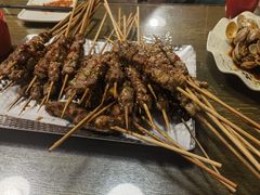 -西单翅酷(西单店)