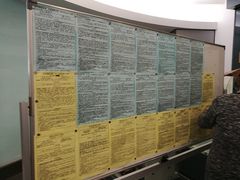 -上海旅游集散中心(万体站)