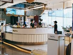 -哈根达斯(天河城店)