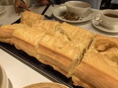 -悦景酒家(罗湖店)