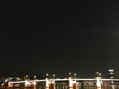 -铁桥
