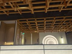 -伊喜饺子·烤鸭(五道口学院路店)