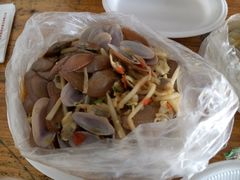 -有间冰室(侨港风情街店)