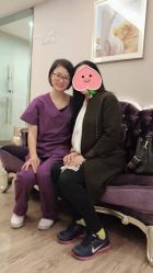 -爱帝宫通乳中心(福田总院)