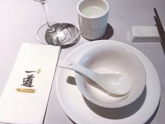 -一道餐厅(湖塘店)