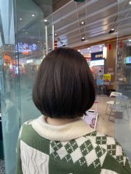 -川和潮人