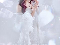 -海马体照相馆(大悦城C时尚馆店)